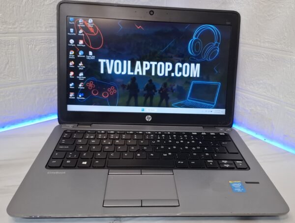 HP EliteBook 820 G1, HP laptop, i7 laptop, poslovni laptop, polovan laptop, 12.5" laptop, Intel HD 4400, Windows 11 laptop, ultrabook, SSD laptop HP EliteBook 820 G1, HP laptop, i7 laptop, poslovni laptop, polovan laptop, 12.5" laptop, Intel HD 4400, Windows 11 laptop, ultrabook, SSD laptop