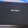Asus R417S laptop