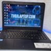 Asus R417S laptop