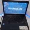 Asus R417S laptop