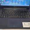 Asus R417S laptop