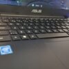 Asus R417S laptop
