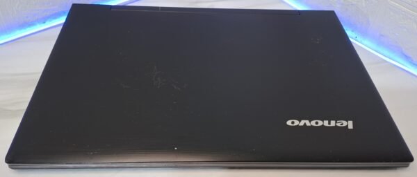 Lenovo IdeaPad S500 | Intel Celeron 1017U | 8GB RAM | 180GB SSD | Intel HD 4600 | 15.6" HD | Windows 11