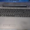 Lenovo IdeaPad S500 laptop