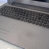 Lenovo IdeaPad S500 laptop