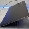 Lenovo IdeaPad S500 laptop