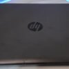 HP 250 G5 laptop HP 250 G5 laptop