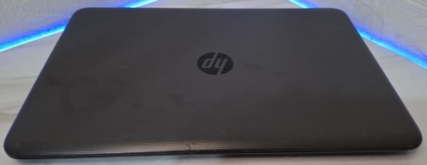 HP 250 G5 laptop HP 250 G5 laptop