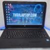 HP 250 G5 laptop HP 250 G5 laptop