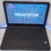 HP 250 G5 laptop HP 250 G5 laptop