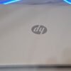 20251202-194855 HP Pavilion 15 laptop