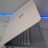HP Pavilion 15 laptop HP Pavilion 15 laptop