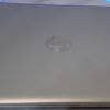 HP Pavilion 15 laptop HP Pavilion 15 laptop