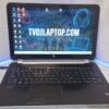 HP Pavilion 15 laptop HP Pavilion 15 laptop
