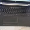 HP Pavilion 15 laptop HP Pavilion 15 laptop