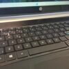HP Pavilion 15 laptop HP Pavilion 15 laptop