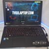 Acer Nitro V5, Acer Nitro, gaming laptop, GTX 960M, i5-4210H, Full HD laptop, SSD laptop, gejming laptop, 15.6 gaming Acer Nitro V5, Acer Nitro, gaming laptop, GTX 960M, i5-4210H, Full HD laptop, SSD laptop, gejming laptop, 15.6 gaming