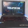 Acer Nitro V5, Acer Nitro, gaming laptop, GTX 960M, i5-4210H, Full HD laptop, SSD laptop, gejming laptop, 15.6 gaming Acer Nitro V5, Acer Nitro, gaming laptop, GTX 960M, i5-4210H, Full HD laptop, SSD laptop, gejming laptop, 15.6 gaming
