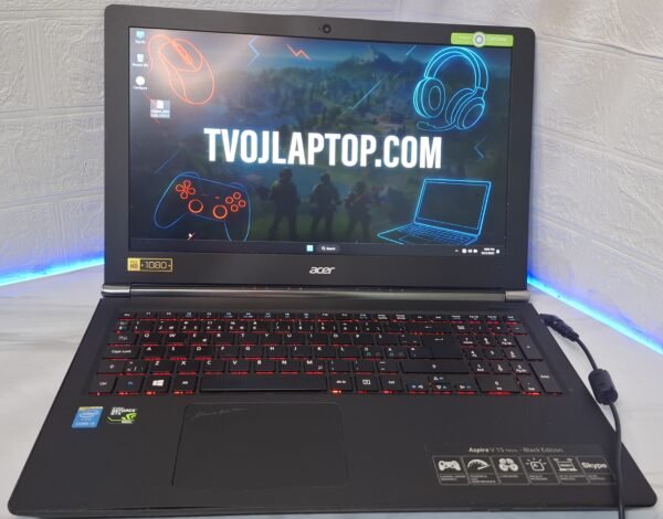 Acer Nitro V5, Acer Nitro, gaming laptop, GTX 960M, i5-4210H, Full HD laptop, SSD laptop, gejming laptop, 15.6 gaming Acer Nitro V5, Acer Nitro, gaming laptop, GTX 960M, i5-4210H, Full HD laptop, SSD laptop, gejming laptop, 15.6 gaming