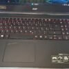 Acer Nitro V5, Acer Nitro, gaming laptop, GTX 960M, i5-4210H, Full HD laptop, SSD laptop, gejming laptop, 15.6 gaming Acer Nitro V5, Acer Nitro, gaming laptop, GTX 960M, i5-4210H, Full HD laptop, SSD laptop, gejming laptop, 15.6 gaming