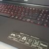 Acer Nitro V5, Acer Nitro, gaming laptop, GTX 960M, i5-4210H, Full HD laptop, SSD laptop, gejming laptop, 15.6 gaming Acer Nitro V5, Acer Nitro, gaming laptop, GTX 960M, i5-4210H, Full HD laptop, SSD laptop, gejming laptop, 15.6 gaming
