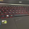 Acer Nitro V5, Acer Nitro, gaming laptop, GTX 960M, i5-4210H, Full HD laptop, SSD laptop, gejming laptop, 15.6 gaming Acer Nitro V5, Acer Nitro, gaming laptop, GTX 960M, i5-4210H, Full HD laptop, SSD laptop, gejming laptop, 15.6 gaming