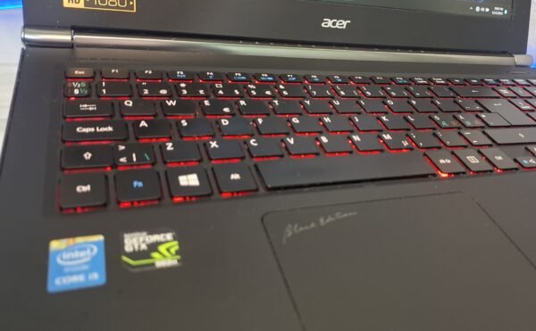 Acer Nitro V5, Acer Nitro, gaming laptop, GTX 960M, i5-4210H, Full HD laptop, SSD laptop, gejming laptop, 15.6 gaming Acer Nitro V5, Acer Nitro, gaming laptop, GTX 960M, i5-4210H, Full HD laptop, SSD laptop, gejming laptop, 15.6 gaming