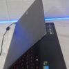 Acer Nitro V5, Acer Nitro, gaming laptop, GTX 960M, i5-4210H, Full HD laptop, SSD laptop, gejming laptop, 15.6 gaming Acer Nitro V5, Acer Nitro, gaming laptop, GTX 960M, i5-4210H, Full HD laptop, SSD laptop, gejming laptop, 15.6 gaming