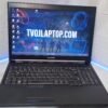 Samsung 400B4B laptop Samsung 400B4B laptop