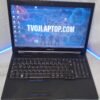 Samsung 400B4B laptop Samsung 400B4B laptop