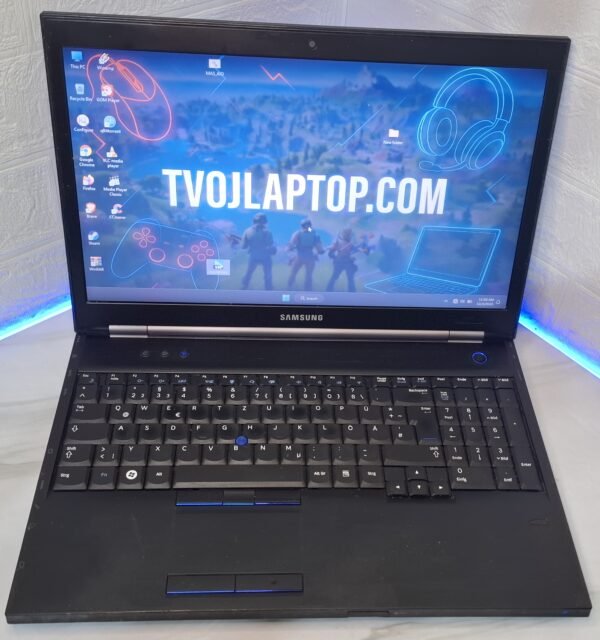 Samsung 400B4B laptop Samsung 400B4B laptop