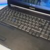 Samsung 400B4B laptop Samsung 400B4B laptop