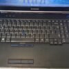 Samsung 400B4B laptop Samsung 400B4B laptop
