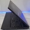 Samsung 400B4B laptop Samsung 400B4B laptop