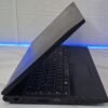 Samsung 400B4B laptop Samsung 400B4B laptop