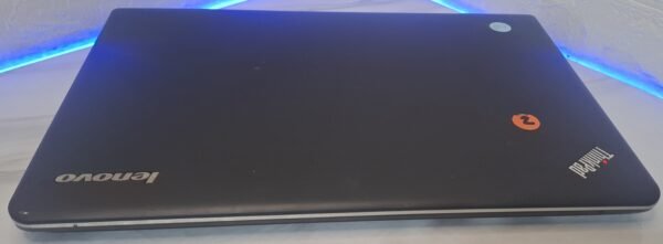 Lenovo ThinkPad E540 laptop Lenovo ThinkPad E540 laptop