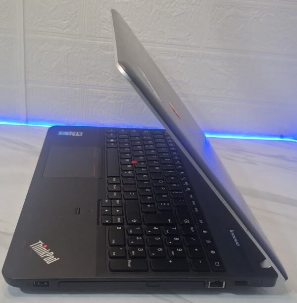 Lenovo ThinkPad E540 laptop Lenovo ThinkPad E540 laptop