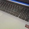 HP Pavilion 15 laptop