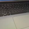 HP Pavilion 15 laptop