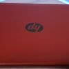 HP Pavilion 15 laptop