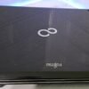 Fujitsu Lifebook NH751 laptop