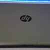 HP 17 laptop