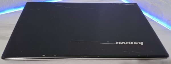 Lenovo IdeaPad 500 laptop