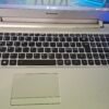Lenovo IdeaPad 500 laptop