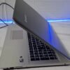 Lenovo IdeaPad 500 laptop