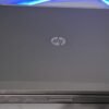 HP EliteBook 8470p laptop