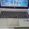HP EliteBook 8470p laptop
