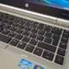 HP EliteBook 8470p laptop