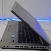 HP EliteBook 8470p laptop