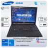 Samsung 400B4B laptop Samsung 400B4B laptop